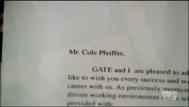 Prison Break - Season 04 Episode 03